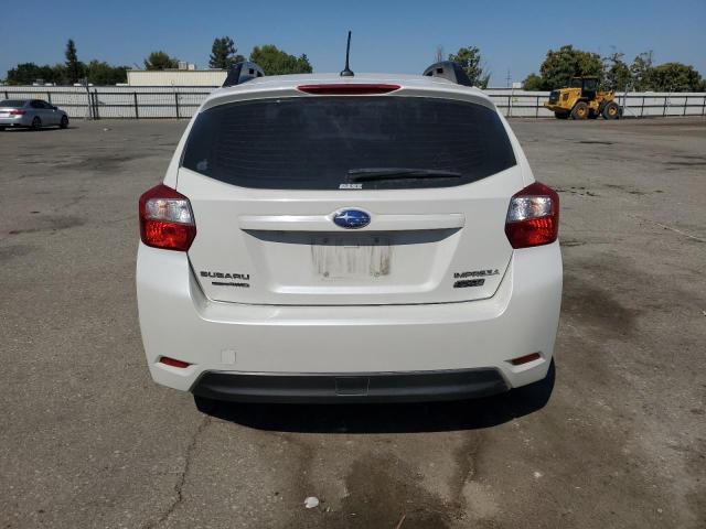 2015 SUBARU IMPREZA SP JF1GPAW67F8321996