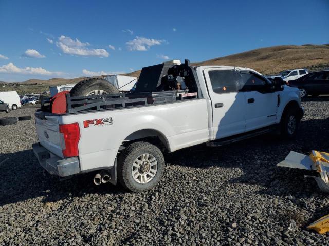 2017 FORD F250 SUPER 1FT7W2BT0HEE58765