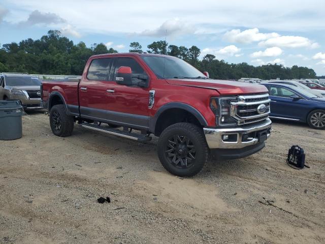2017 FORD F350 SUPER DUTY 1FT8W3BT5HEC44414