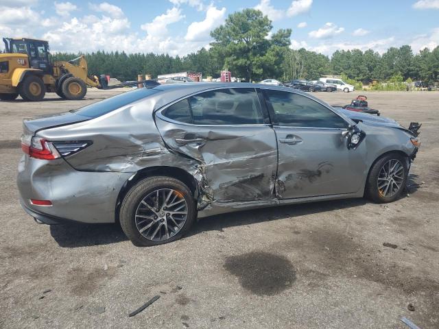 2017 LEXUS ES 350 58ABK1GG6HU043293