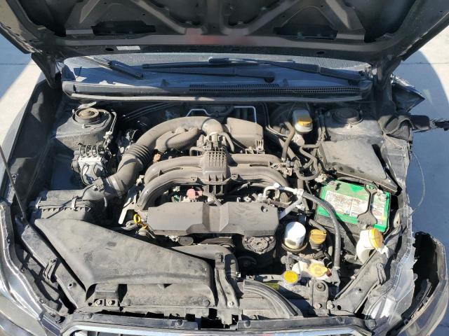 2015 SUBARU IMPREZA SP JF1GPAT66F8322481