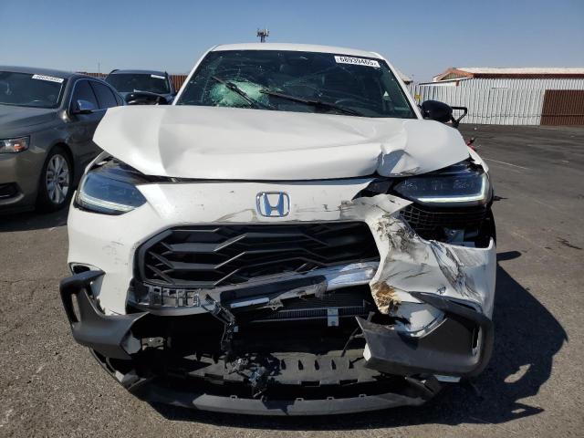 2026 HONDA HR-V SPORT #3280839381