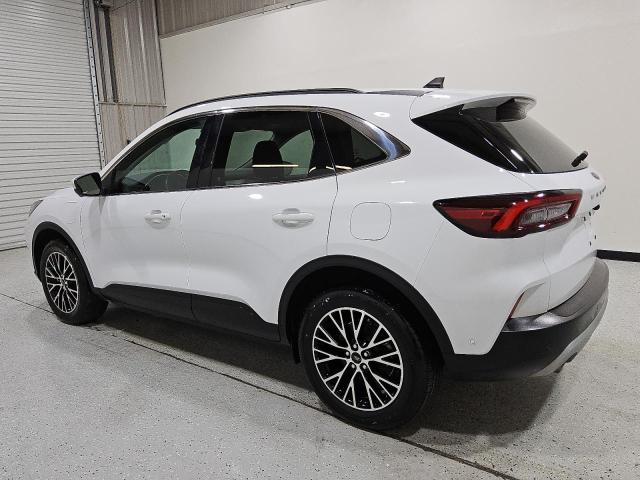 2023 FORD ESCAPE 1FMCU0E18PUB06388