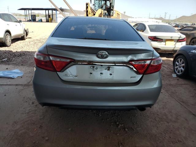 2016 TOYOTA CAMRY 4T1BF1FK3GU523288