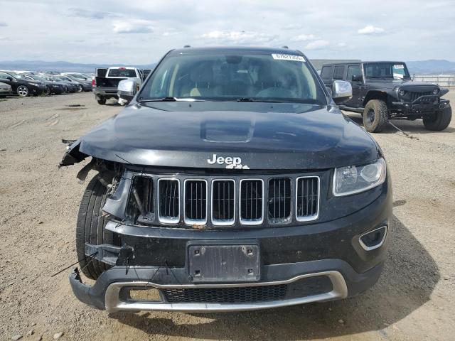 2015 JEEP GRAND CHER 1C4RJFBG5FC706275