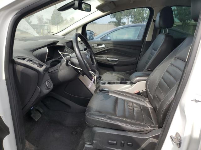 2015 FORD C-MAX PREMIUM SEL 1FADP5CU2FL114085