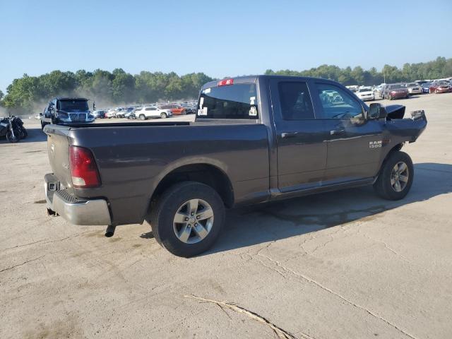 2015 RAM 1500 ST 1C6RR7FM4FS663205