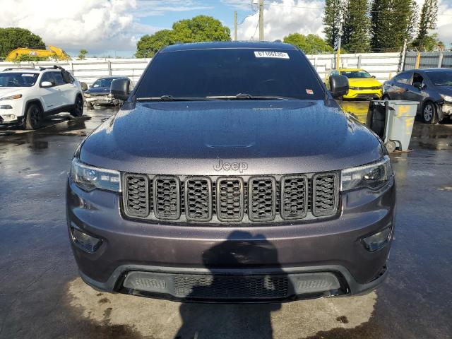 2017 JEEP GRAND CHER 1C4RJFBG0HC803130