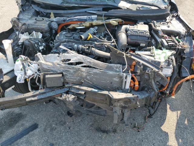 2016 HYUNDAI SONATA PLU KMHE54L24GA026306
