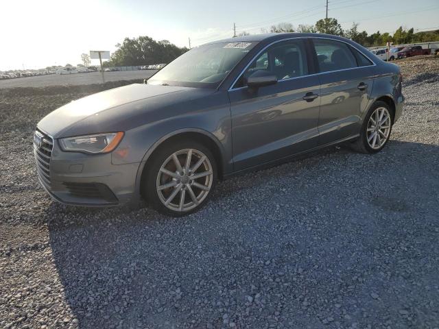 AUDI A3 PREMIUM