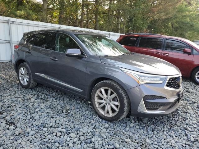 2019 ACURA RDX 5J8TC1H34KL003091