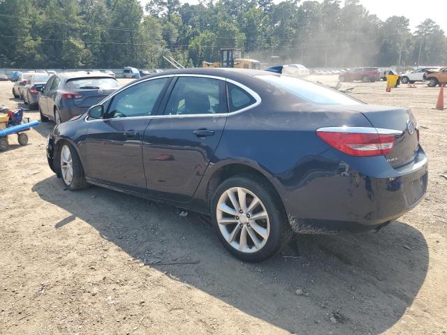 2015 BUICK VERANO CON 1G4PR5SKXF4206648