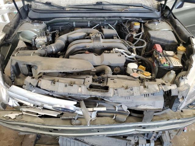 2015 SUBARU OUTBACK 2. - 4S4BSBFC8F3359373