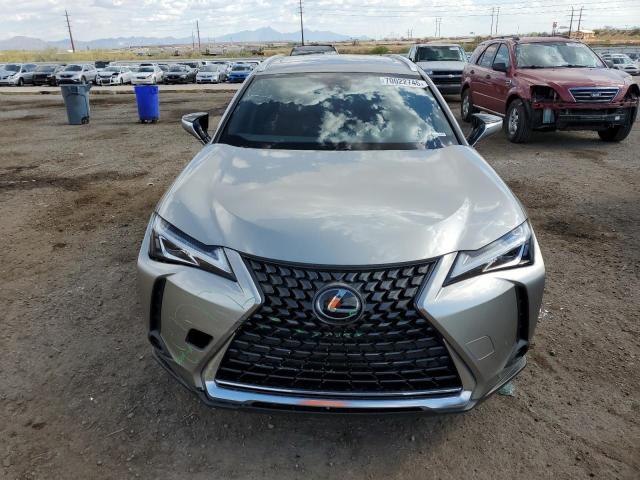 2020 LEXUS UX 200 JTHP3JBH1L2031702