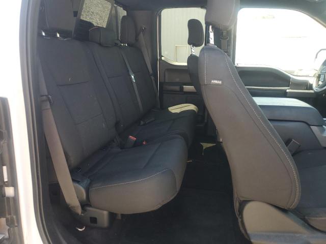 2015 FORD F150 SUPER - 1FTEX1CP1FFC74541