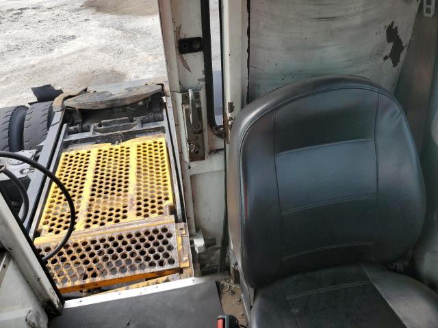 2016 UNKNOWN UNKNOWN #3248417919