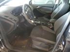Lot #3292645610 2013 FORD FOCUS SE