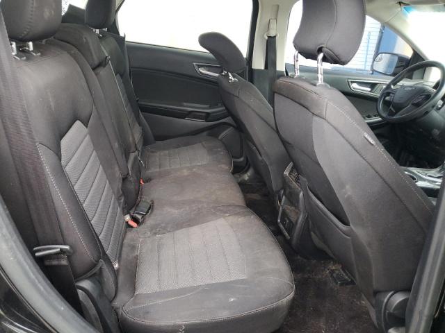2015 FORD EDGE SE 2FMTK3G80FBC32413