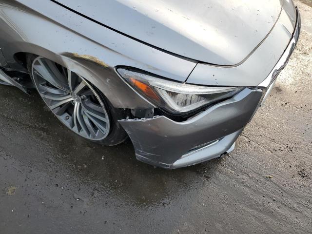 2017 INFINITI Q60 BASE JN1CV7EL6HM320909