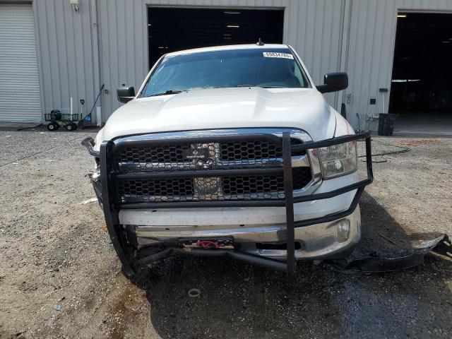2021 RAM 1500 CLASS 3C6RR7KT9MG665257