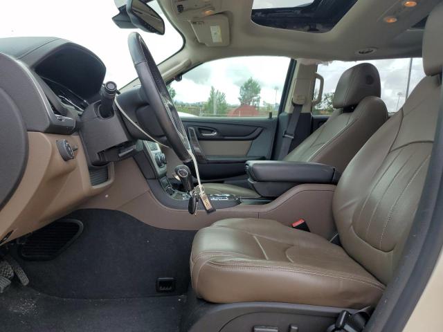 2017 GMC ACADIA LIM 1GKKRSKD4HJ248496