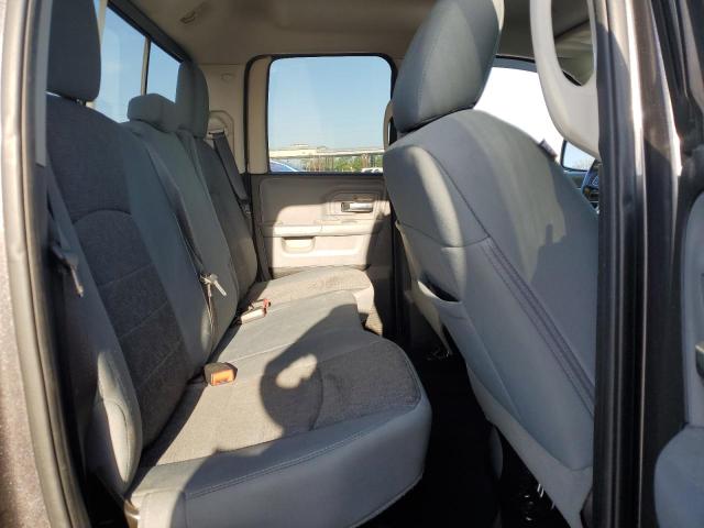 2017 RAM 1500 SLT - 1C6RR6GT5HS790435