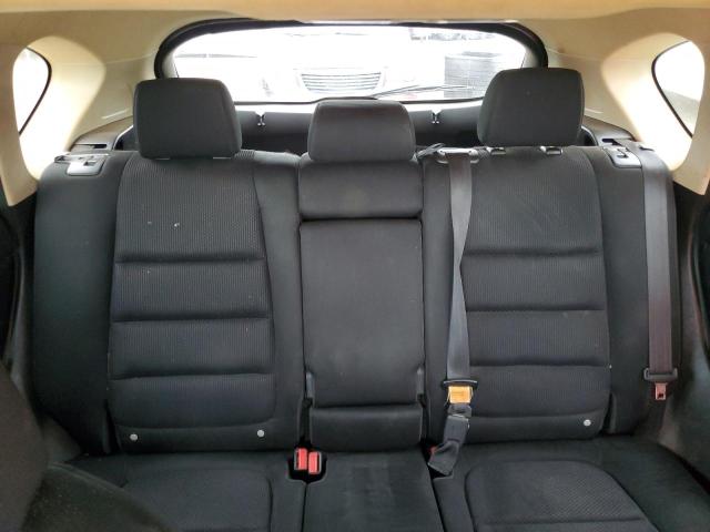 2016 MAZDA CX-5 TOURI JM3KE4CY0G0626149