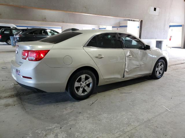 2015 CHEVROLET MALIBU LS - 1G11A5SL3FF110528