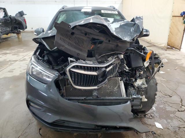 2017 BUICK ENCORE PRE KL4CJFSB4HB012965