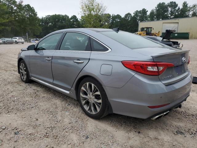 2015 HYUNDAI SONATA SPORT 5NPE34AB7FH176608