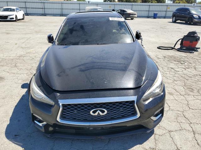 2018 INFINITI Q50 LUXE JN1EV7AP2JM362789