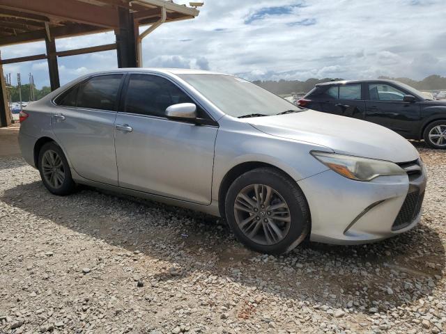 2017 TOYOTA CAMRY LE 4T1BF1FK5HU687868