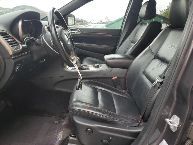 2016 JEEP GRAND CHER 1C4RJFBG6GC436135