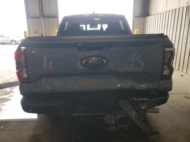 2024 FORD RANGER LAR 1FTER4KH6RLE75119