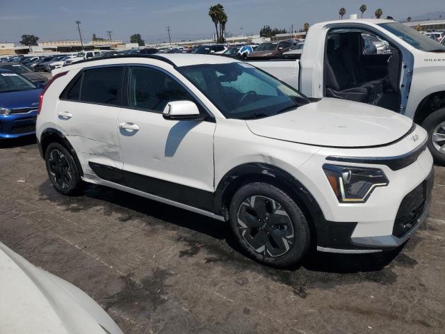2024 KIA NIRO WIND KNDCR3L19R5115320