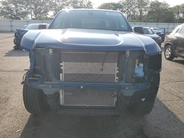 2020 GMC CANYON 1GTG5BEN6L1113529