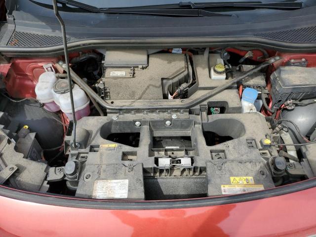 2021 VOLKSWAGEN ID.4 PRO S WVGKMPE29MP057242