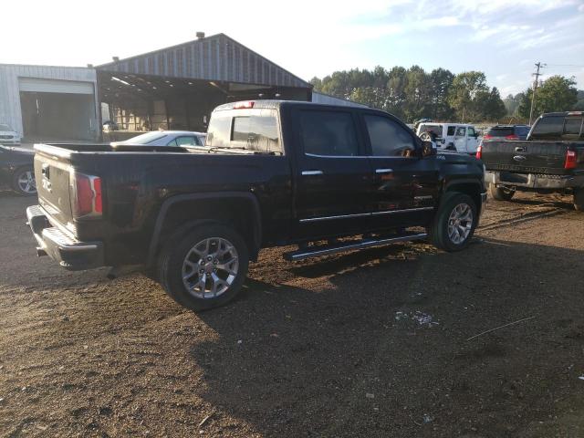 2017 GMC SIERRA K15 3GTU2NEC8HG422018