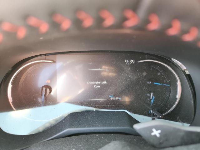 2022 TOYOTA RAV4 PRIME JTMEB3FV0ND081733