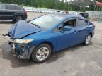 Top Destinations for Shipping Cars from the USA