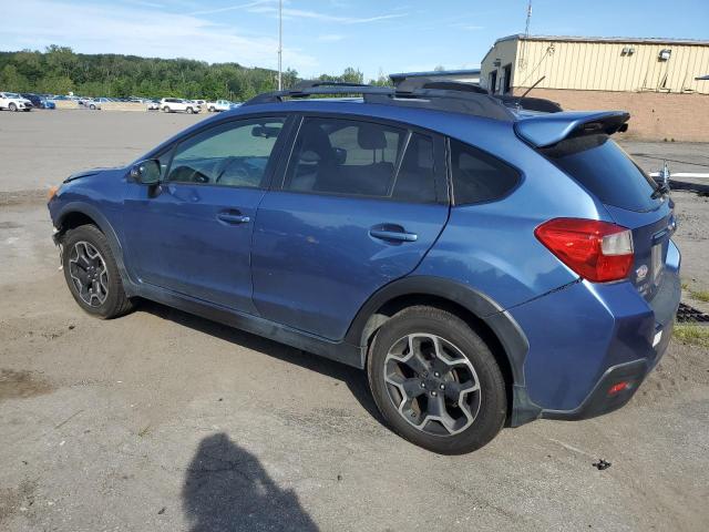 2015 SUBARU XV CROSSTR JF2GPAMC0F8321200