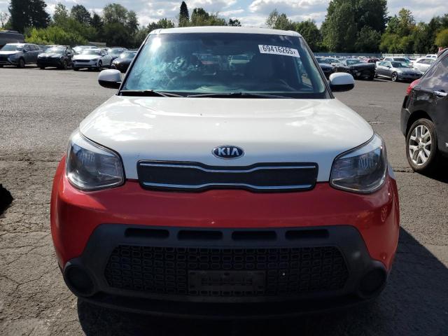 2018 KIA SOUL KNDJN2A23J7597560