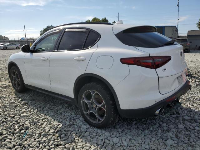 2018 ALFA ROMEO STELVIO SP ZASFAKPN1J7C17402