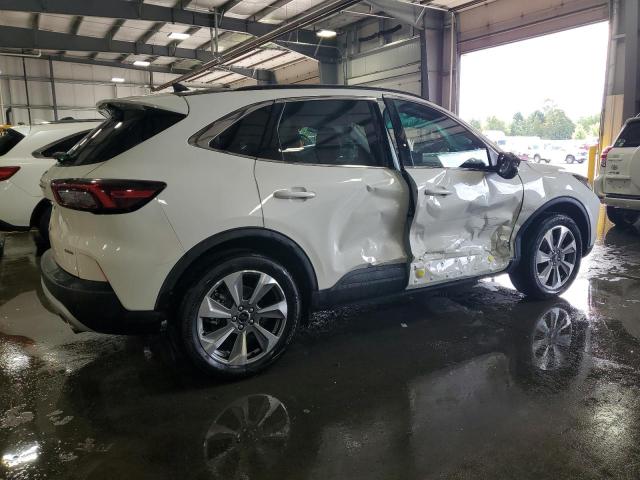 2025 FORD ESCAPE PLA 1FMCU9JA7SUA69918
