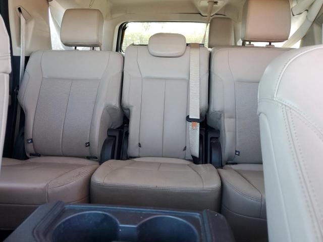 2023 FORD EXPEDITION 1FMJK1J80PEA28270