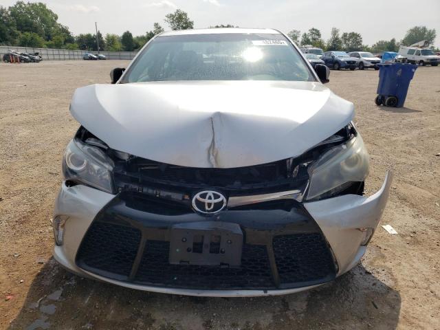 2016 TOYOTA CAMRY LE - 4T1BF1FK8GU205022