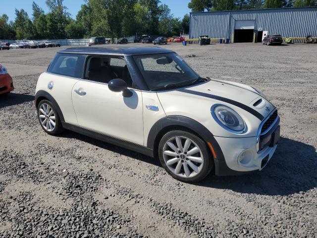 2015 MINI COOPER S - WMWXP7C54F2A33865