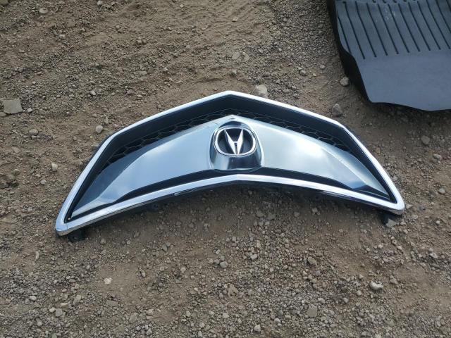 2018 ACURA RDX ADVANC - 5J8TB4H77JL009294