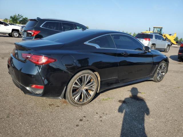 2017 INFINITI Q60 PREMIU - JN1EV7EL7HM553285