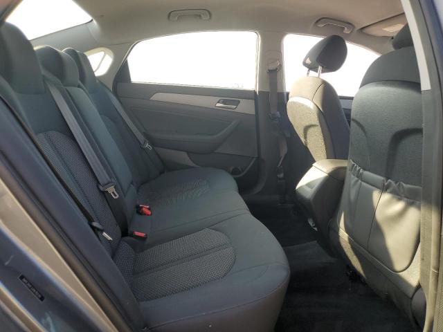 2018 HYUNDAI SONATA SPO 5NPE34AF3JH676230